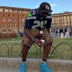 njieyaya807@gmail.com