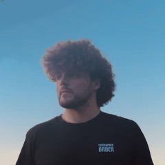 BRAN.CHI