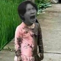 Nguyễn Trần Thành Duy