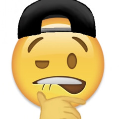 💔
