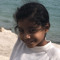 Srraa Ahmed Hussein