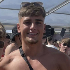 Davis Jowett