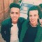 Ahmed Elmalah