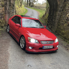sinead mc dermott