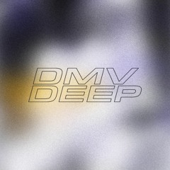 DMV Deep