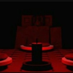 Ivan's Father. 1st best fried dad!