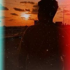 عمرو محمد الجندى