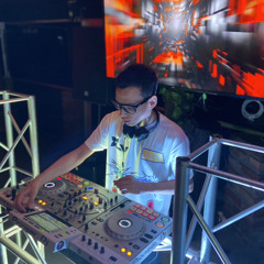 JohanRodriguezDj