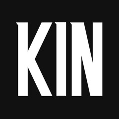 Kin