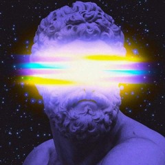 K.O.X