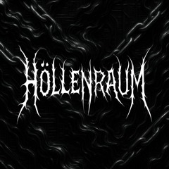hollenraum