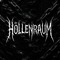 hollenraum