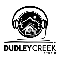 Dudley Creek