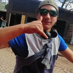 Casi Paoa