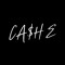 cash e