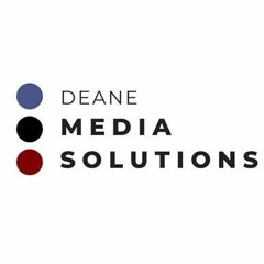 Deane Media Solutions