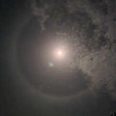 1986zig Lass uns schreien FABE BROWN REMIX.mp3