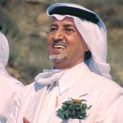 Abdullah