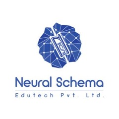 Struggling to Start Your Career? Neuralschema Edutech’s Digital Marketing Internship is Your Break!