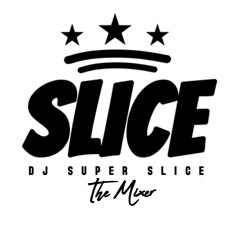 djsuperslice