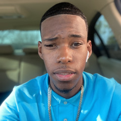 drippy drew🥶