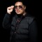 NumberOne (Deejay)