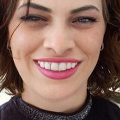 Demet Slts