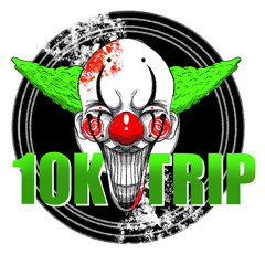 10K-TRIP