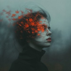 ECHOES