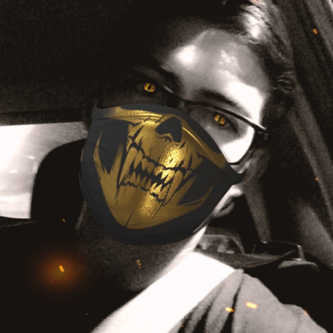 Stream Devin G. {DEVINBABY <3 Q_Q } music | Listen to songs