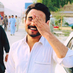Hamza sardar