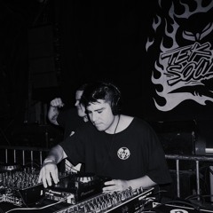 ELNERI666