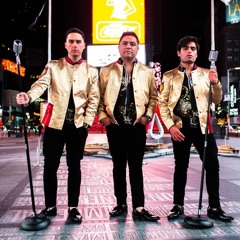 L.A. Orquesta Nueva Revolucion