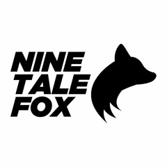 Nine Tale Fox