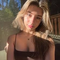 mikayla campinos leak