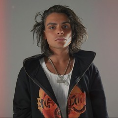 imthxfuture
