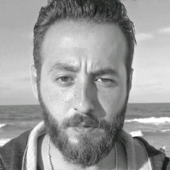 Mohaned aladawi