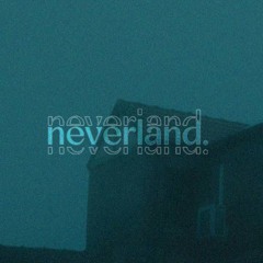 neverland records