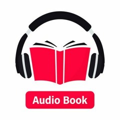 eBooks Library (Audiobooks/PDF)