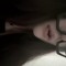 17teen
