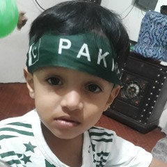 Tauseef Rajput Tauseef