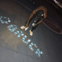 G.Bruck (@g.bruck_oficial)