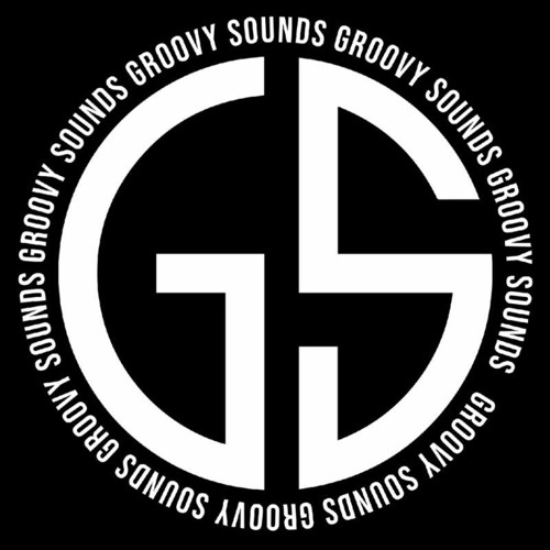 Groovy Sounds’s avatar