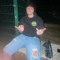 ayooAlex