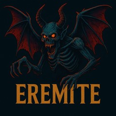 EREMITE