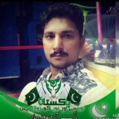 Danish Ali 🇵🇰👈