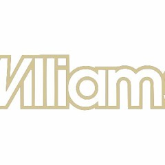 Aritz Gómez Ciluaga