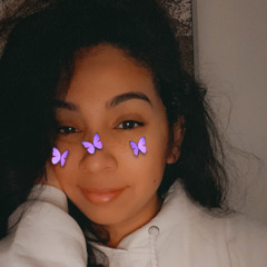 Kariina145