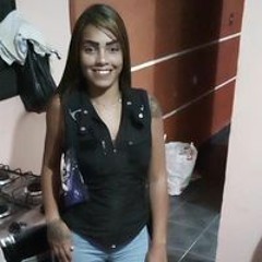 Carool Alves