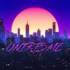 Onirisme